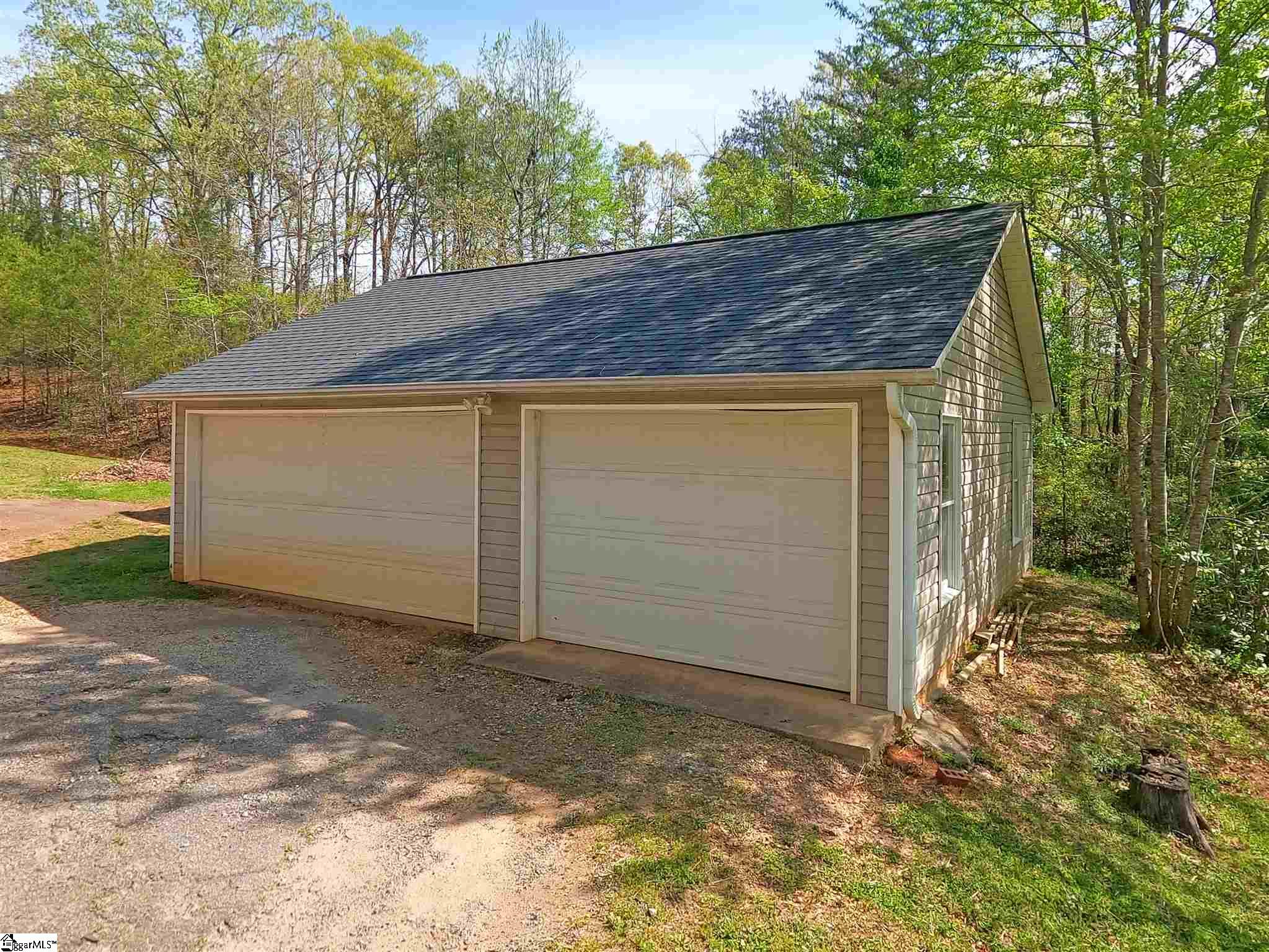 1105 White Horse Rd Extension Travelers Rest, SC 29690 - Photo 30 of 31