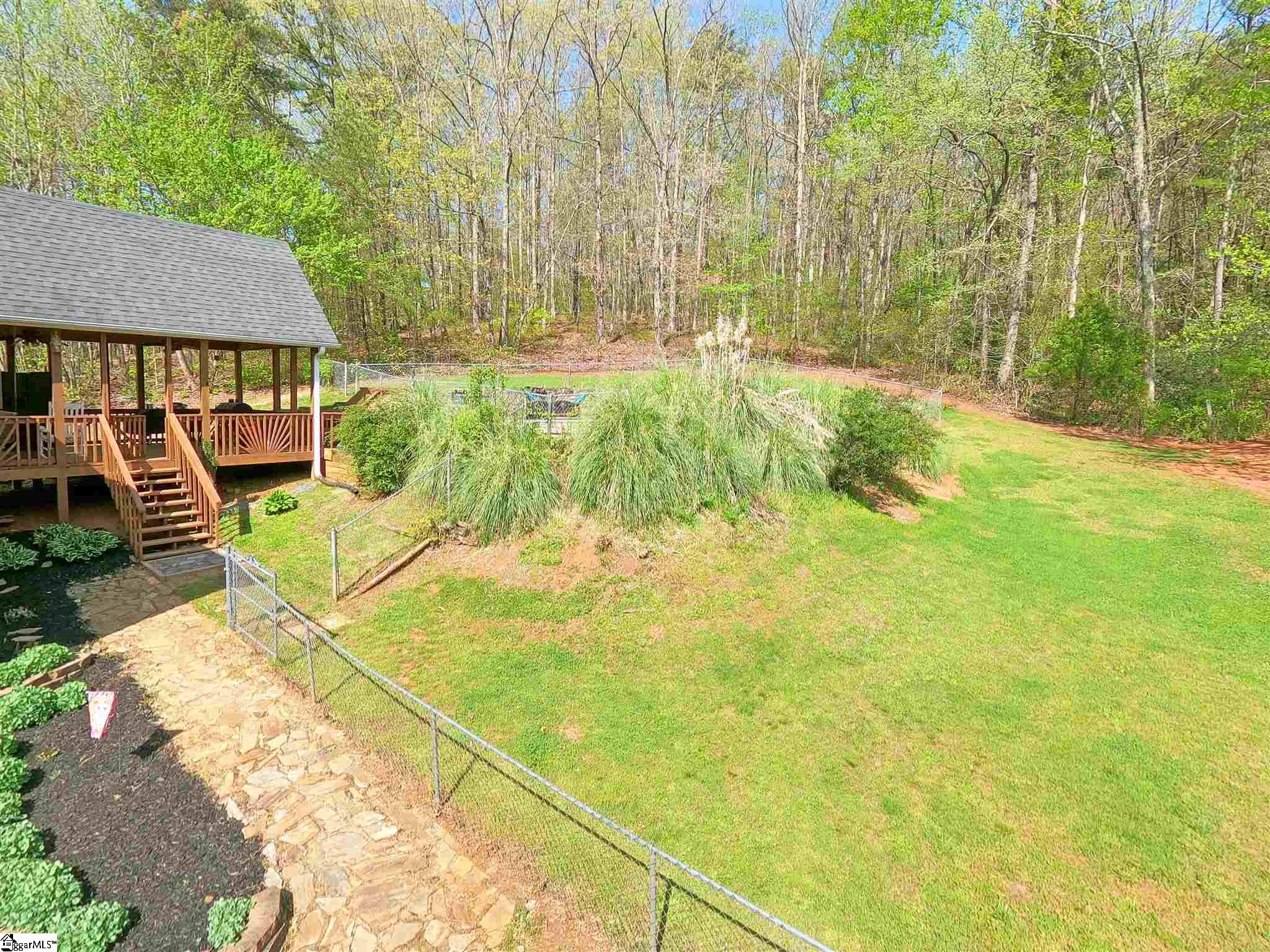 1105 White Horse Rd Extension Travelers Rest, SC 29690 - Photo 4 of 31