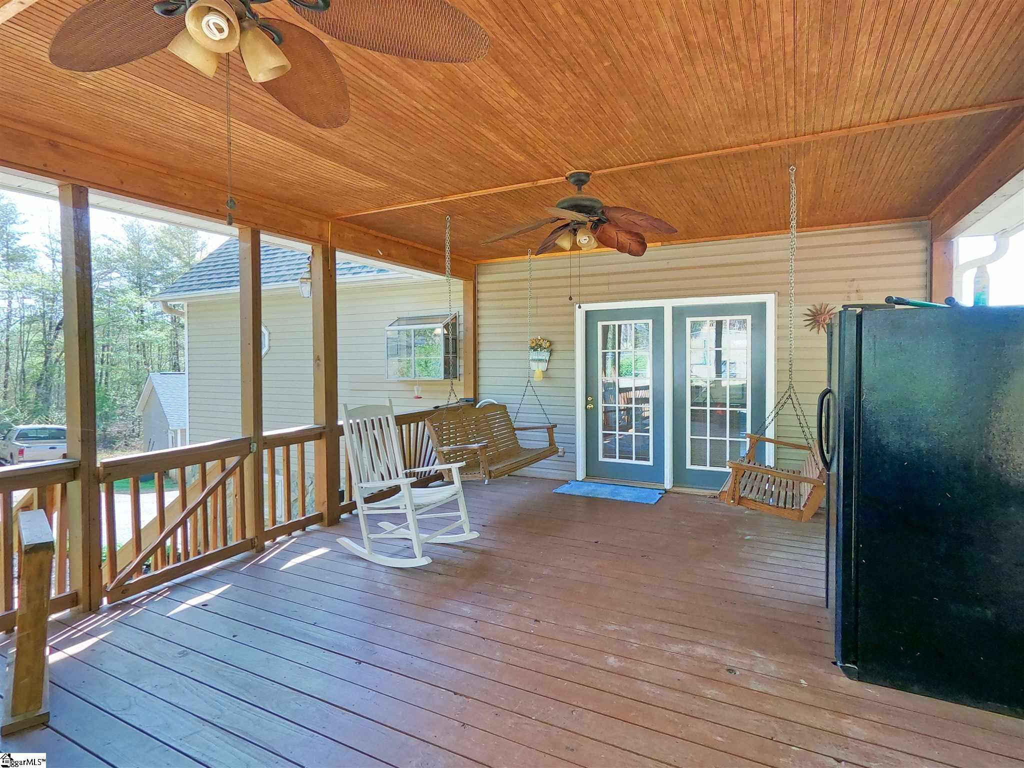 1105 White Horse Rd Extension Travelers Rest, SC 29690 - Photo 6 of 31