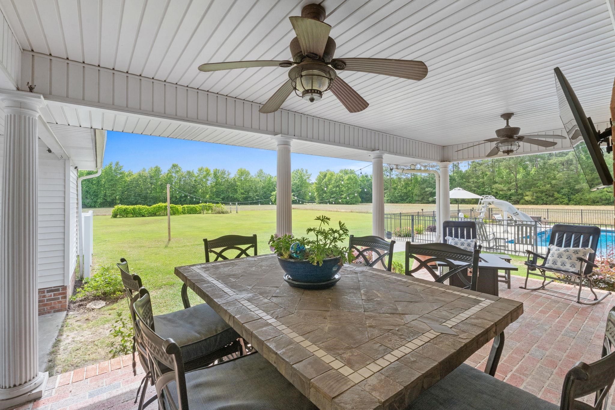 4698 Myrtle W Drive Loris, SC 29569 - Photo 50 of 71