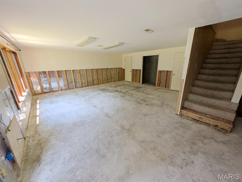 25402 South Elsah Hills Road Elsah, IL 62028 - Photo 18 of 31
