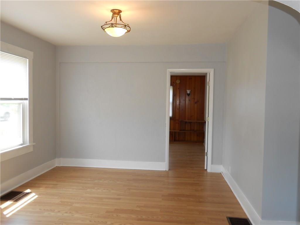 2475 Mechanicsburg Road Springfield, OH 45503 - Photo 16 of 33 Gallery Image 16