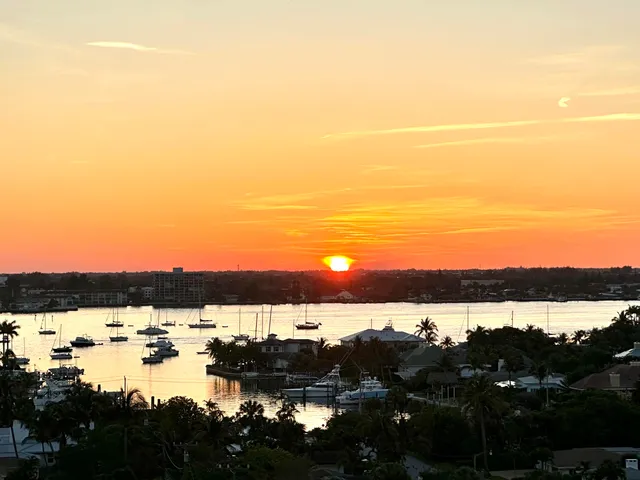 a view of swimming pool and mountain