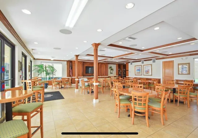 $4,500 | 2800 North Ocean Drive, Unit B11B, Singer Island, FL 33404