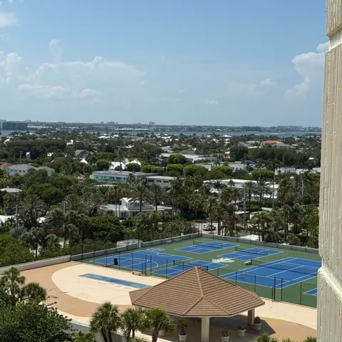 $4,500 | 2800 North Ocean Drive, Unit B11B, Singer Island, FL 33404