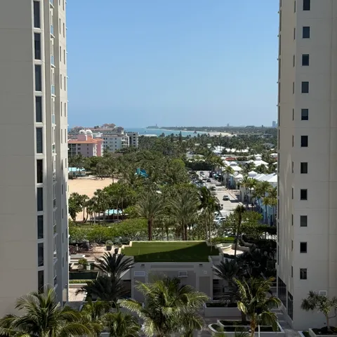 $4,500 | 2800 North Ocean Drive, Unit B11B, Singer Island, FL 33404