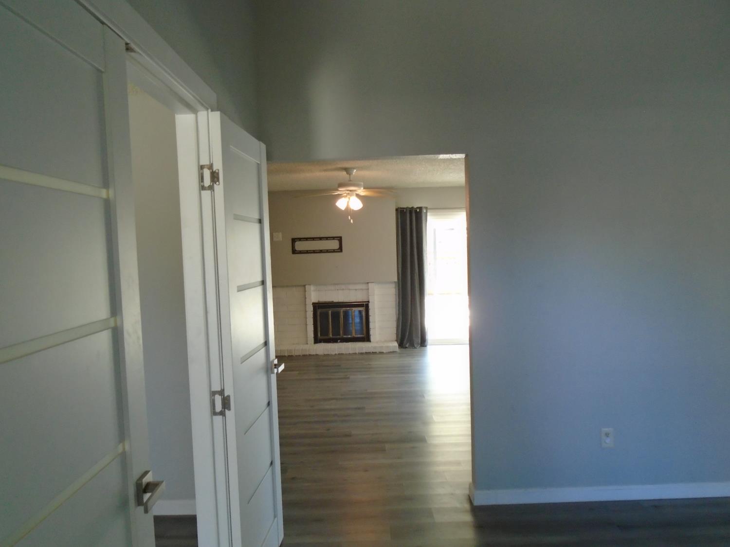 3316 Mesquite Way Modesto, CA 95355 - Photo 11 of 52