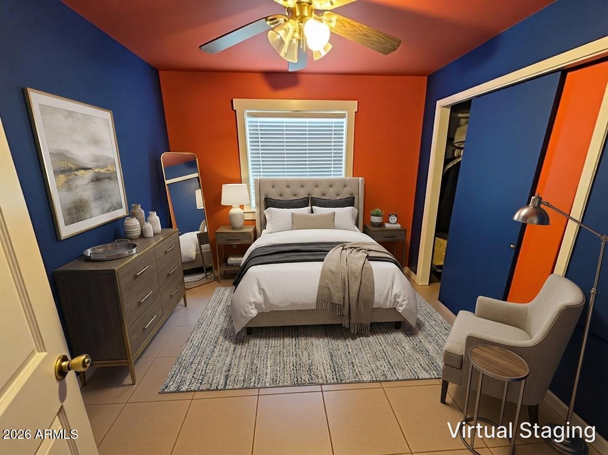 2219 South Royal Palm Road Apache Junction, AZ 85119 - Photo 21 of 32