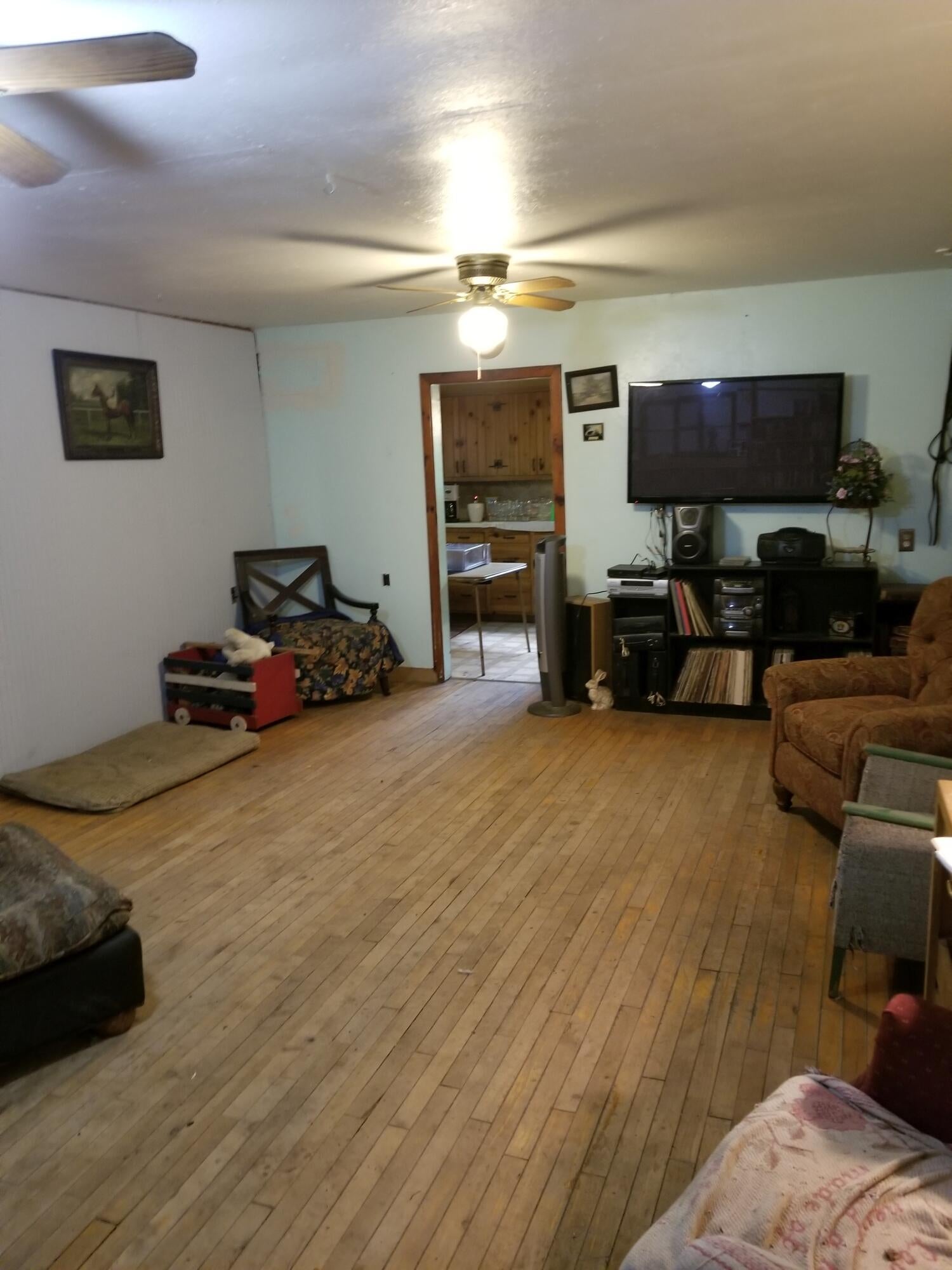 2027 Yordy Road Mio, MI 48647 - Photo 5 of 13 Gallery Image 5