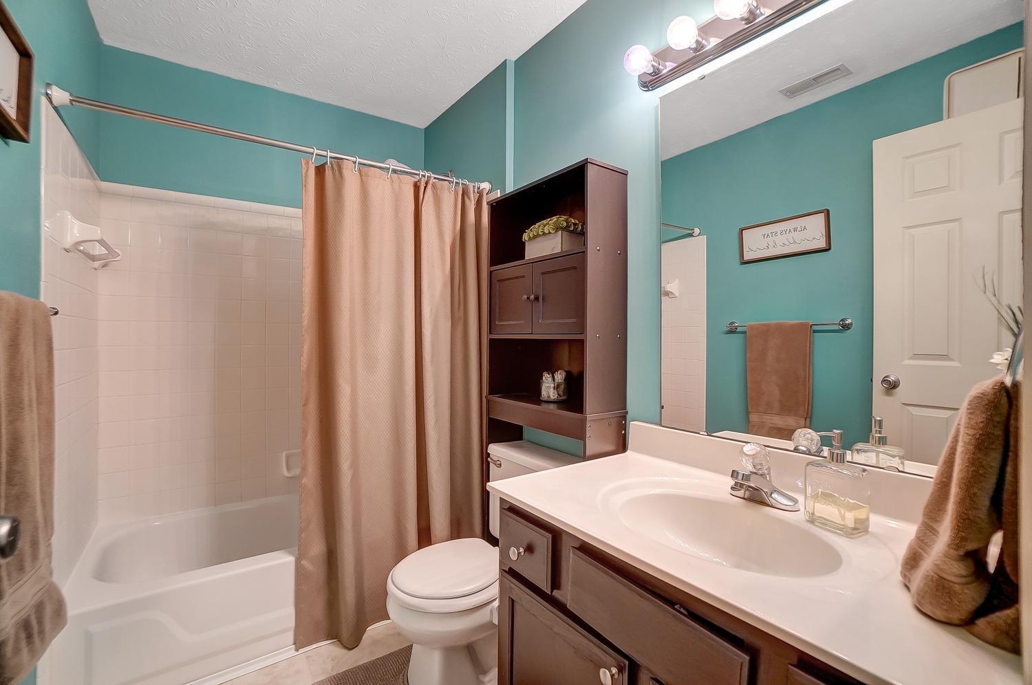 7394 Ridgepoint Drive, Unit 10 Cincinnati, OH 45230 - Photo 30 of 50