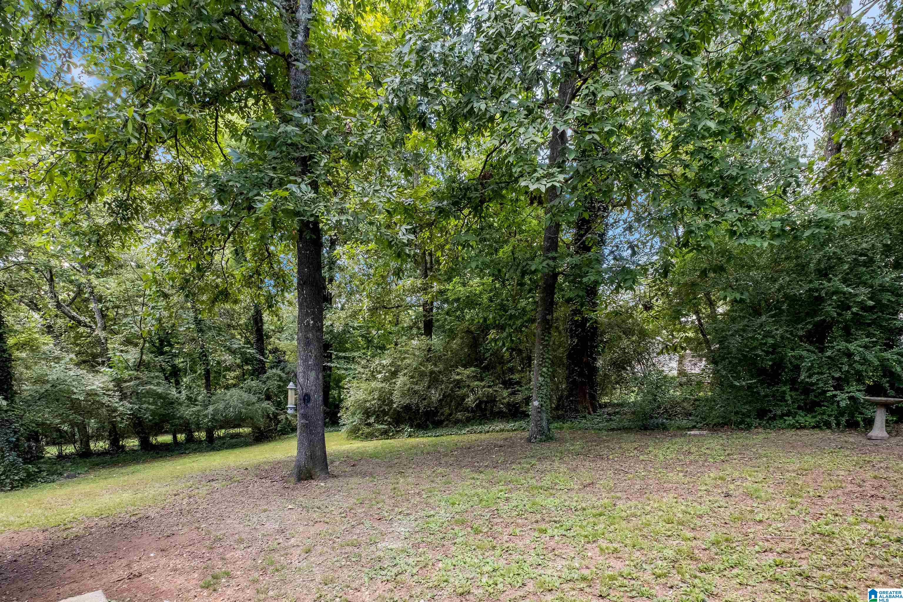 113 Port S Lane Alabaster, AL 35007 - Photo 44 of 45