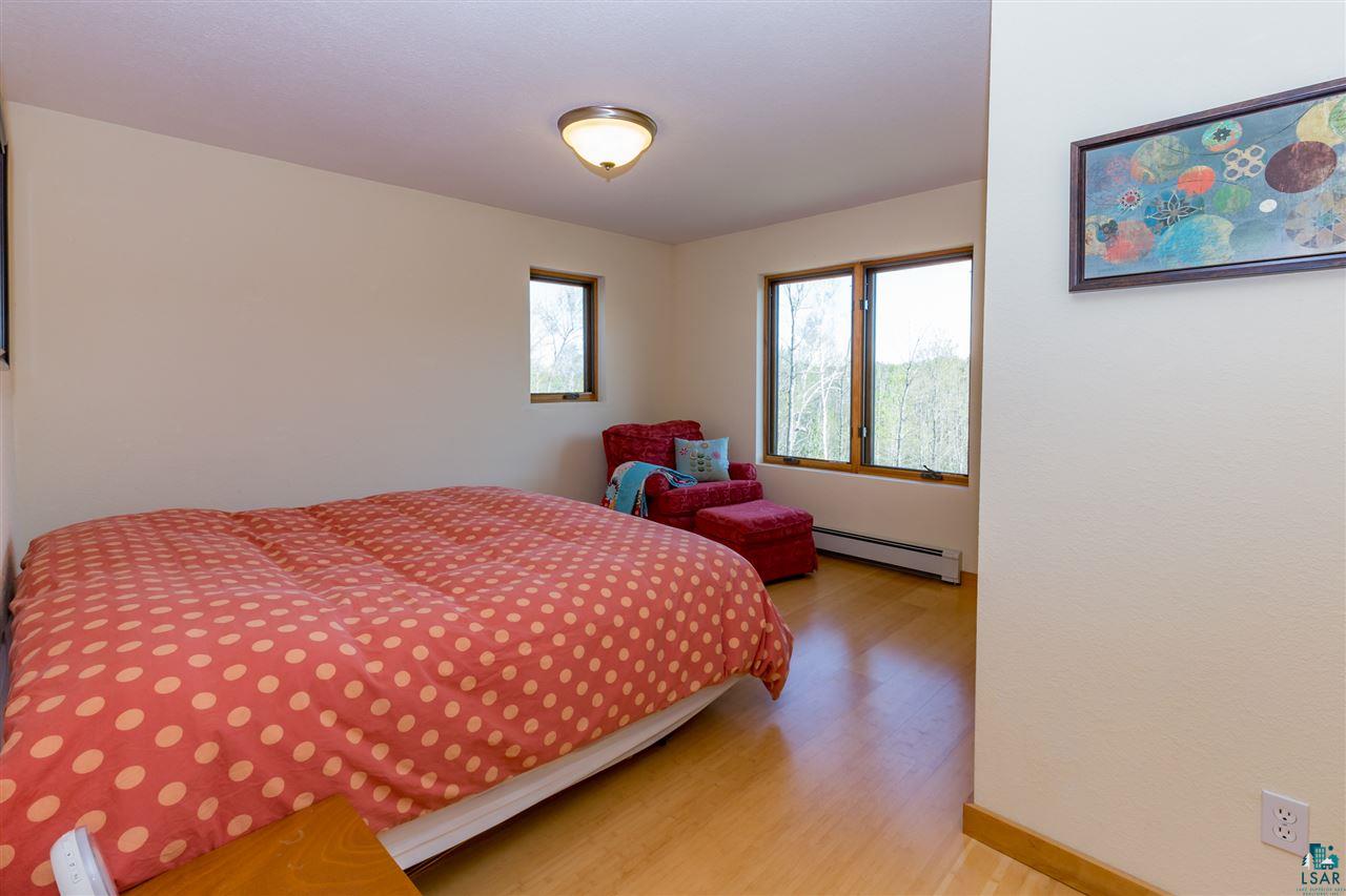 4059 Nelson Road Duluth, MN 55803 - Photo 11 of 24