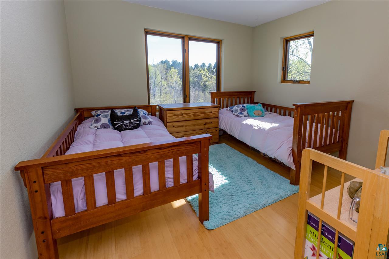 4059 Nelson Road Duluth, MN 55803 - Photo 13 of 24
