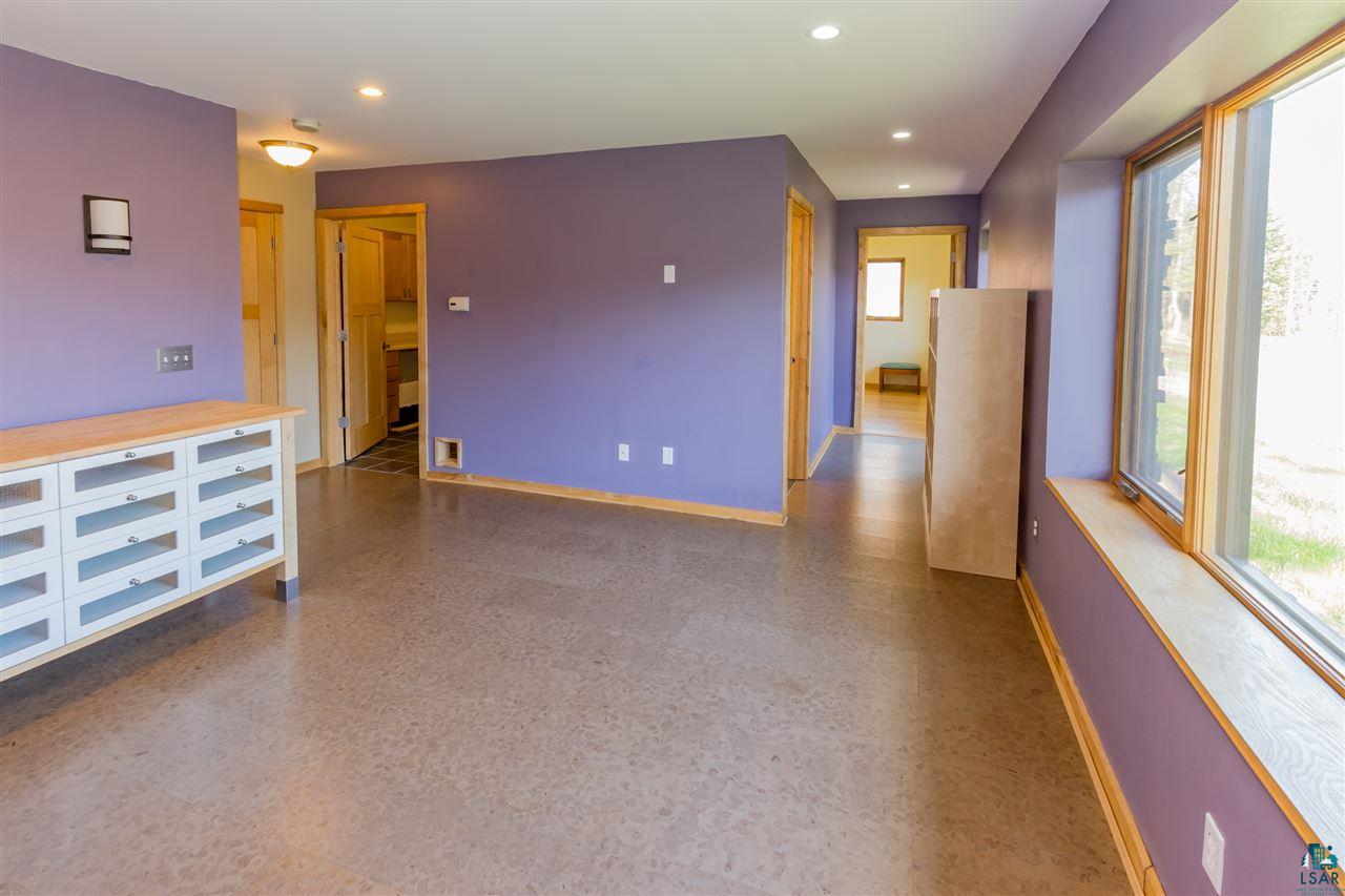 4059 Nelson Road Duluth, MN 55803 - Photo 15 of 24