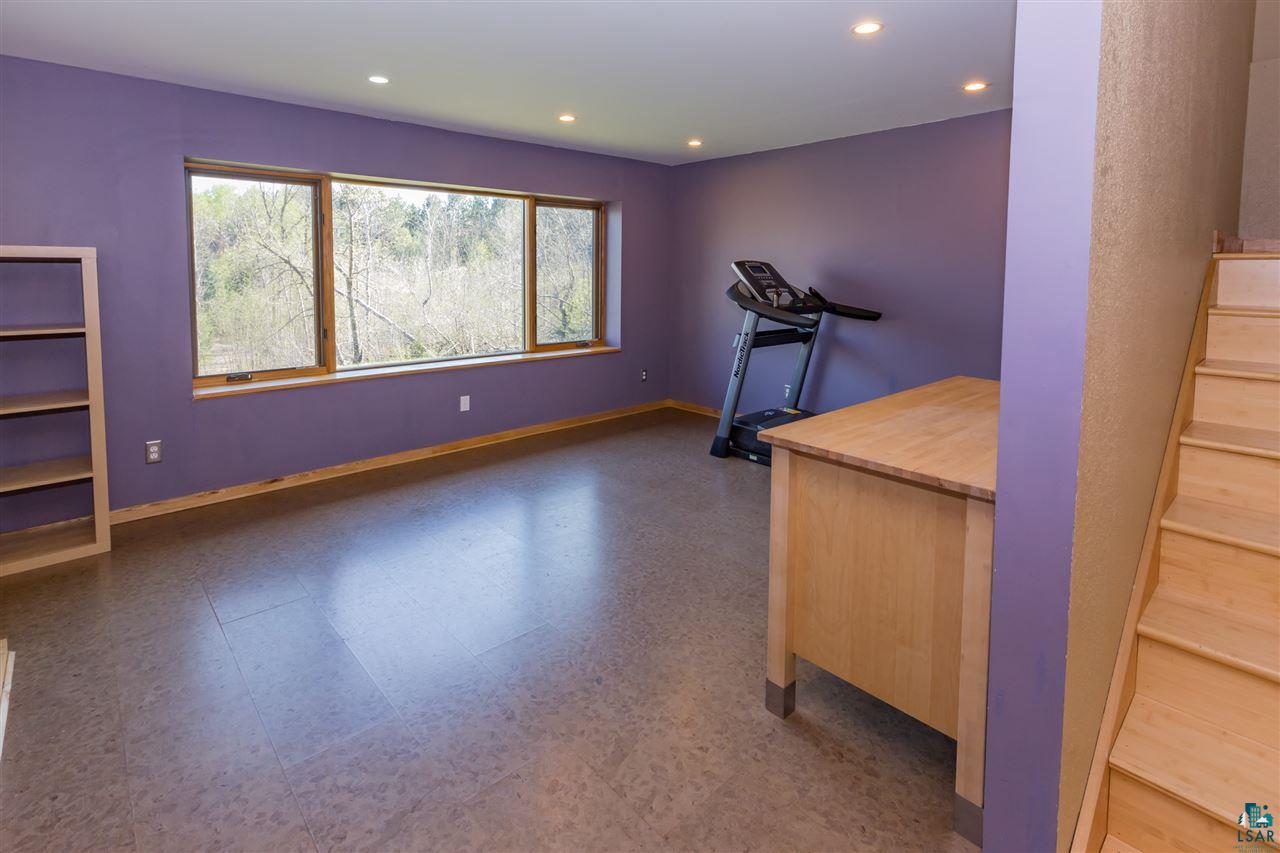 4059 Nelson Road Duluth, MN 55803 - Photo 16 of 24