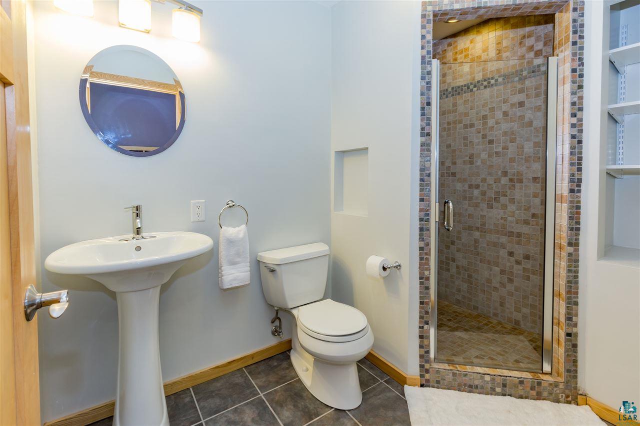 4059 Nelson Road Duluth, MN 55803 - Photo 19 of 24
