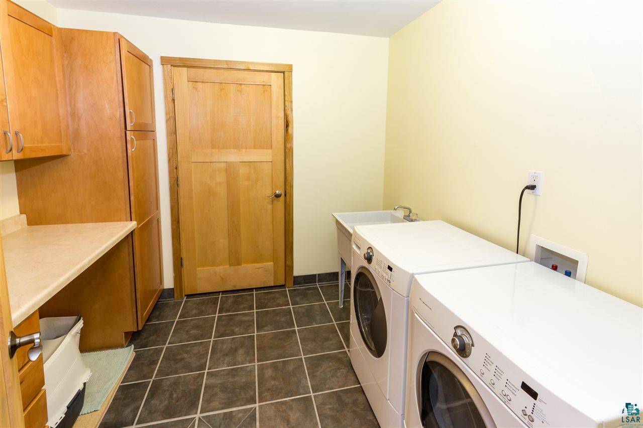 4059 Nelson Road Duluth, MN 55803 - Photo 20 of 24