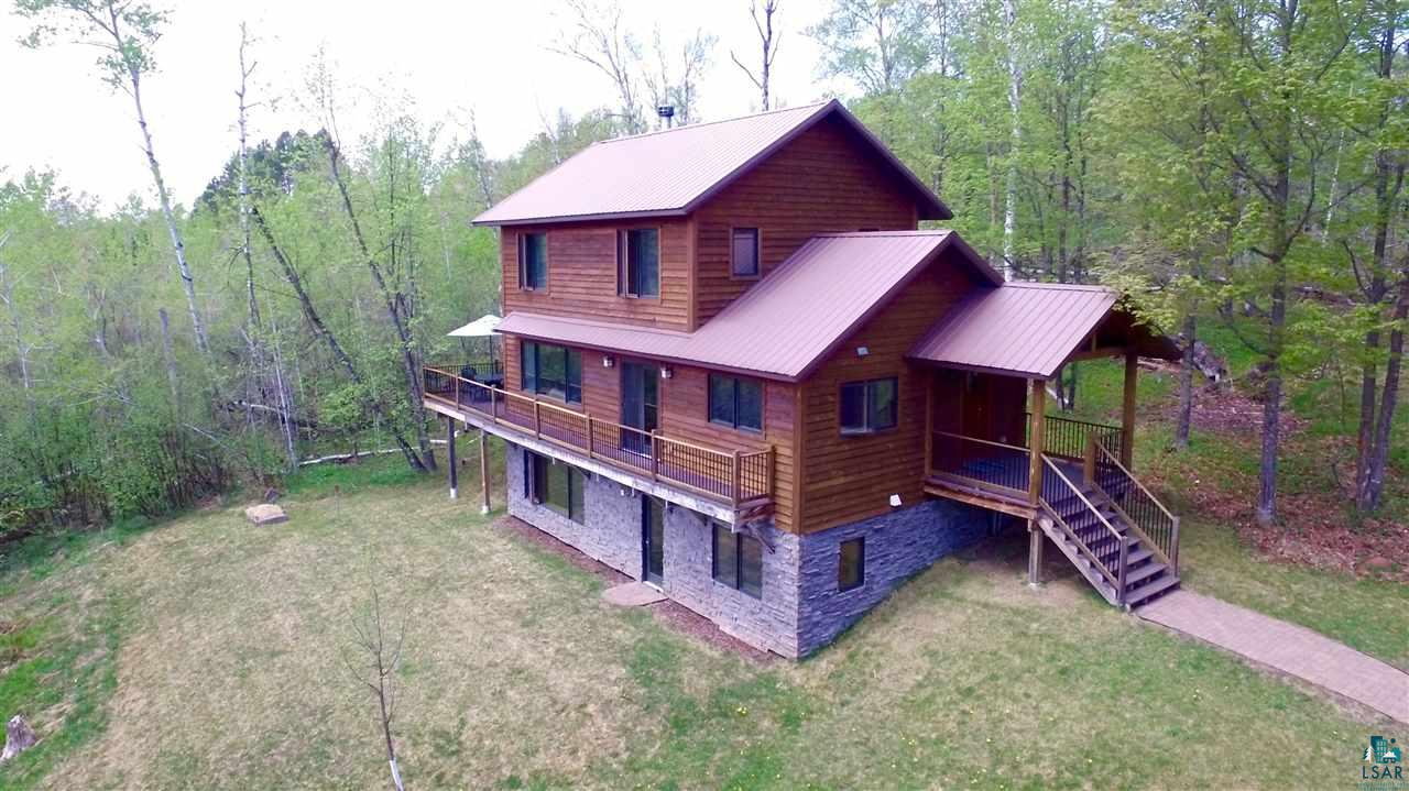4059 Nelson Road Duluth, MN 55803 - Photo 2 of 24
