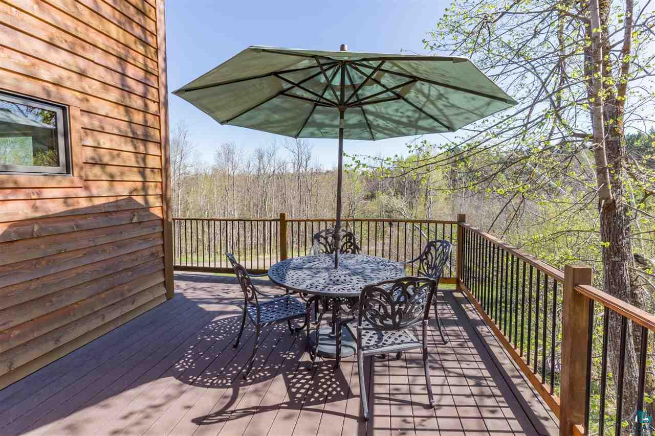 4059 Nelson Road Duluth, MN 55803 - Photo 21 of 24