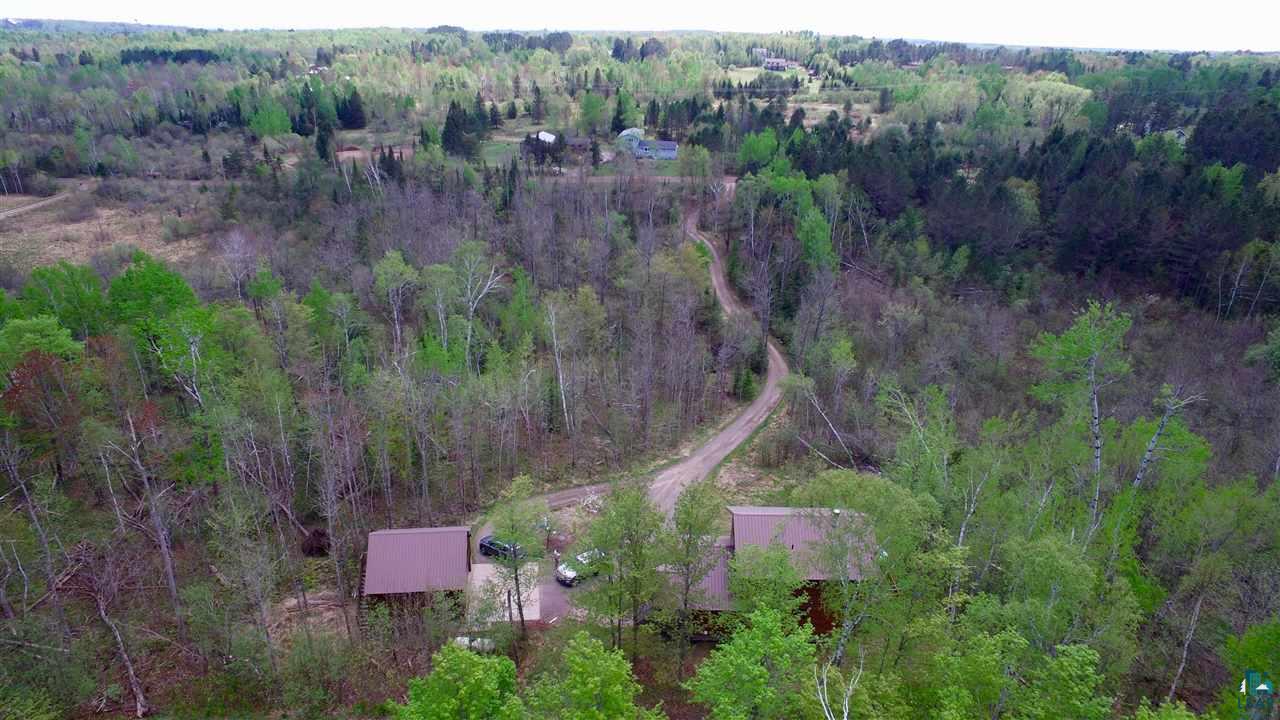 4059 Nelson Road Duluth, MN 55803 - Photo 22 of 24