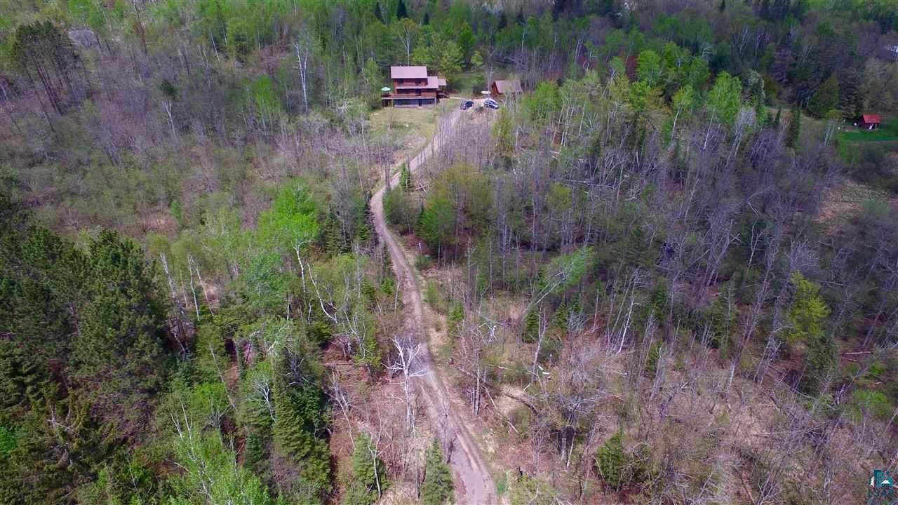 4059 Nelson Road Duluth, MN 55803 - Photo 23 of 24