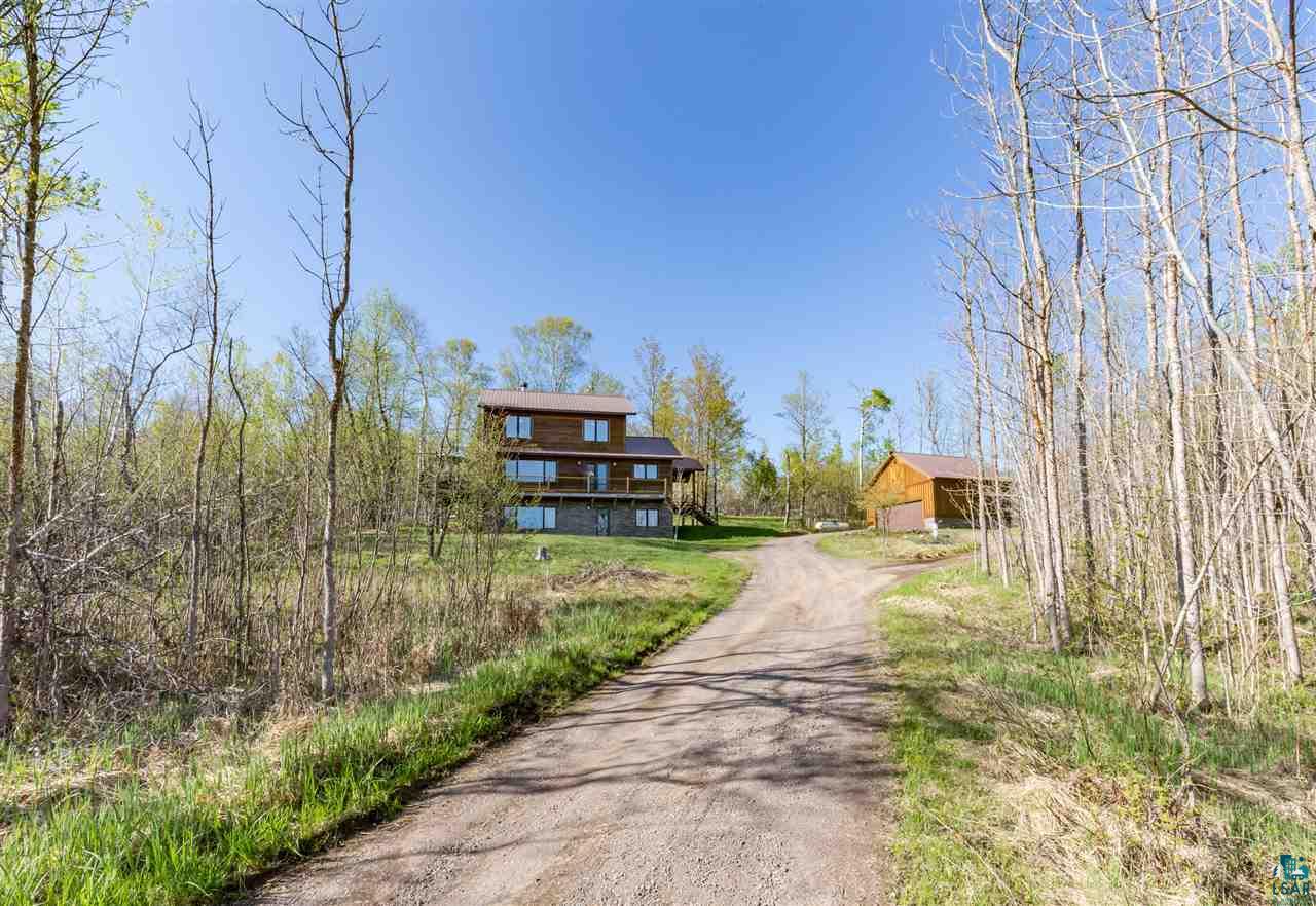 4059 Nelson Road Duluth, MN 55803 - Photo 24 of 24