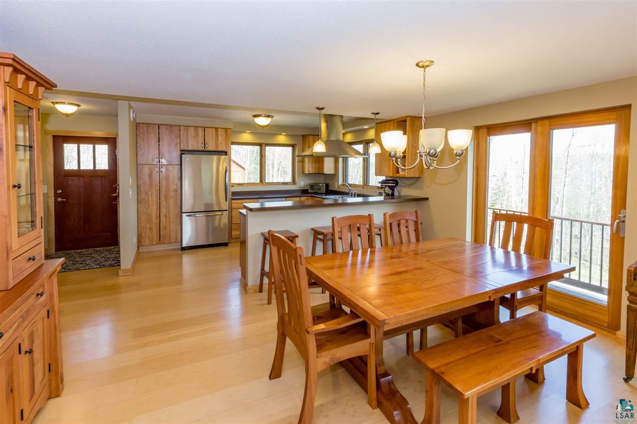 4059 Nelson Road Duluth, MN 55803 - Photo 5 of 24
