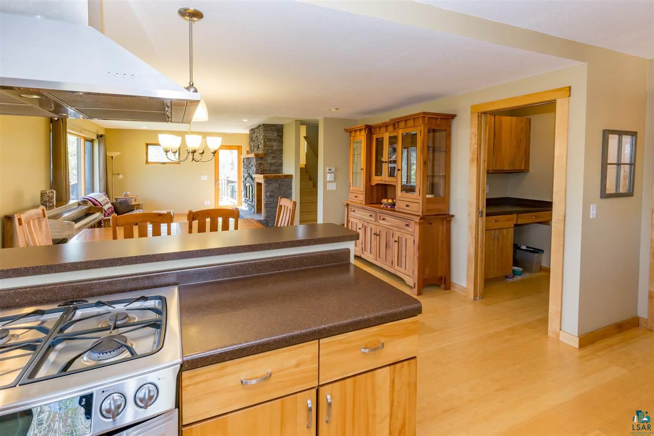 4059 Nelson Road Duluth, MN 55803 - Photo 6 of 24