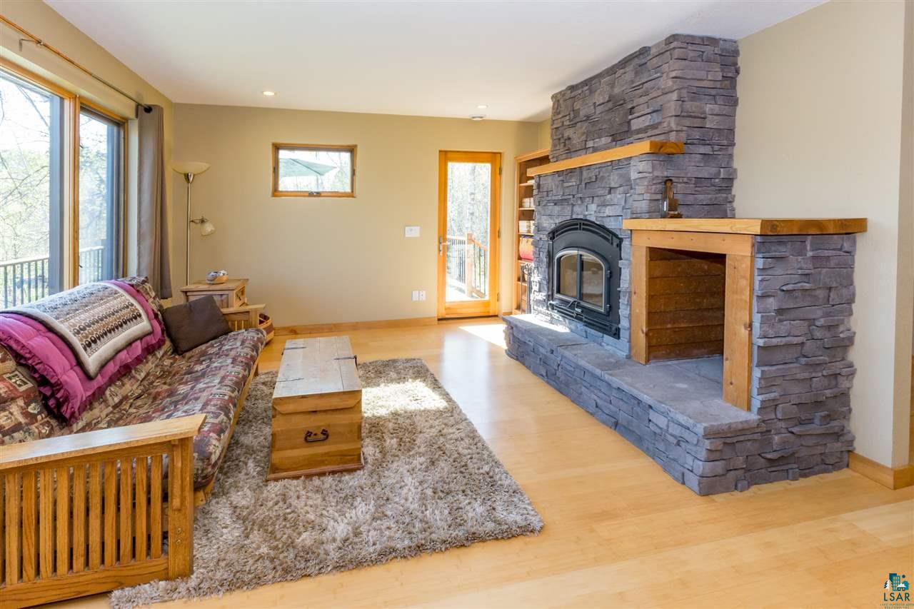 4059 Nelson Road Duluth, MN 55803 - Photo 7 of 24