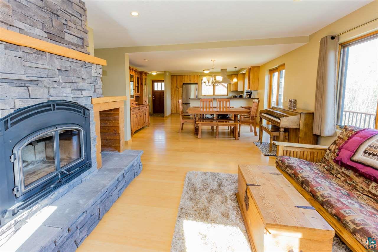 4059 Nelson Road Duluth, MN 55803 - Photo 8 of 24