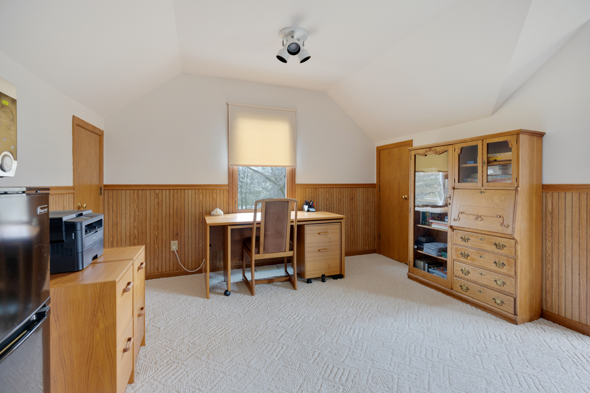 43W330 Main Street Road Elburn, IL 60119 - Photo 23 of 34 a view of a livingroom with furniture