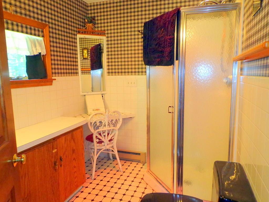 57 Camp Road Wilton, ME 04294 - Photo 17 of 35 Bathroom