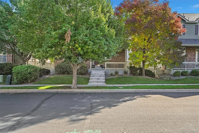 $600,000 | 12438 James Court, Broomfield, CO 80020