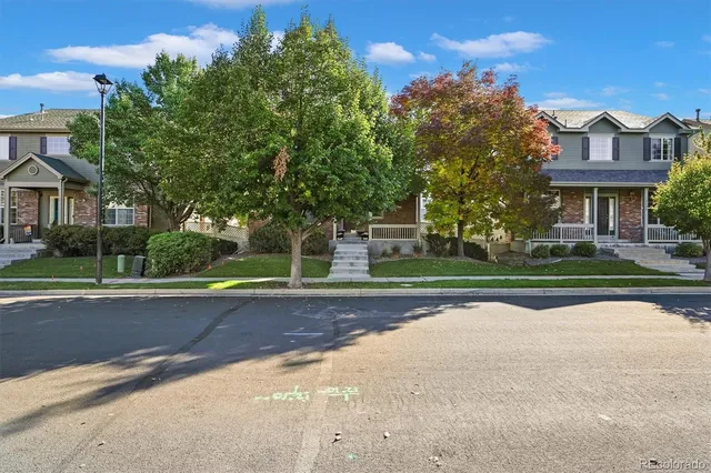 $600,000 | 12438 James Court, Broomfield, CO 80020