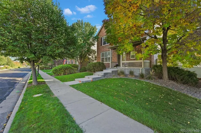 $600,000 | 12438 James Court, Broomfield, CO 80020