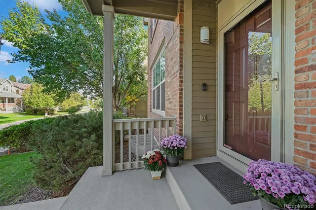 $600,000 | 12438 James Court, Broomfield, CO 80020