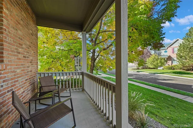 $600,000 | 12438 James Court, Broomfield, CO 80020