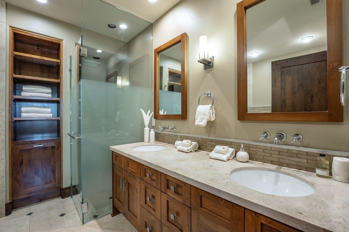14061 Trailside Loop Truckee, CA 96161 - Photo 24 of 28