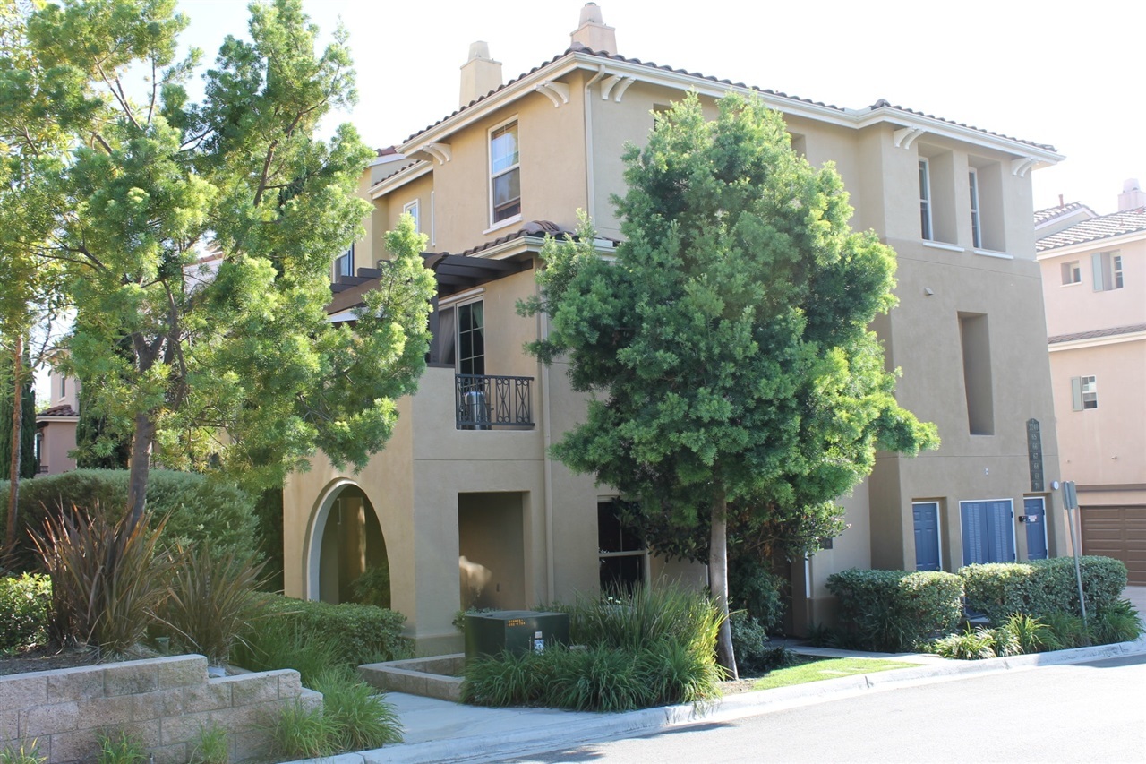 2244 Huntington Point Road, Unit 72 Chula Vista, CA 91914 - Photo 1 of 1 Gallery Image 1