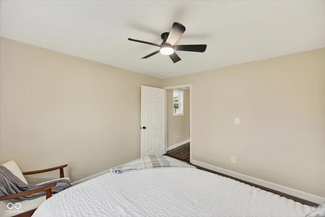 $139,000 | 624 East Ohio Street, Jasonville, IN 47438