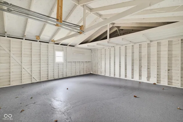 $139,000 | 624 East Ohio Street, Jasonville, IN 47438