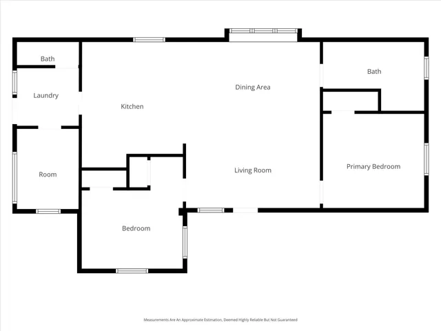 $139,000 | 624 East Ohio Street, Jasonville, IN 47438