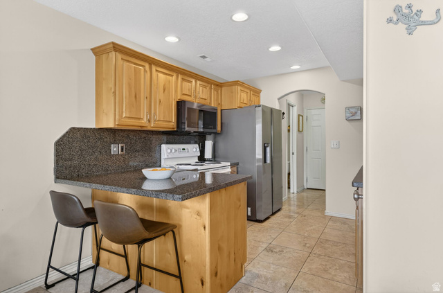 652 West 800 North, Unit 70 Clinton, UT 84015 - Photo 1 of 20