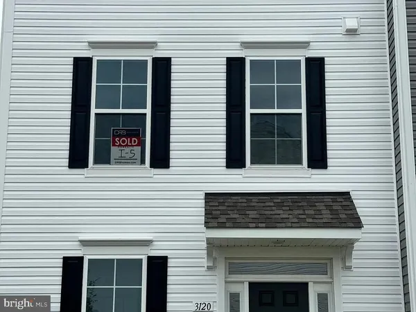 $2,190 | 3120 Eton Place, Winchester, VA 22601