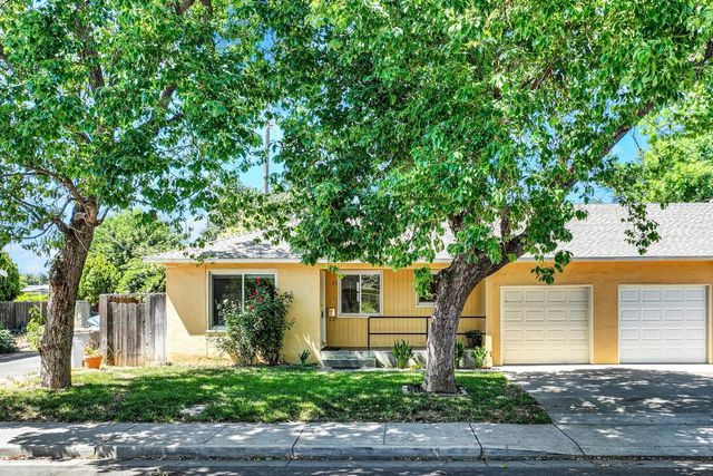 $360,000 | 11 Lincoln Avenue, Woodland, CA 95695