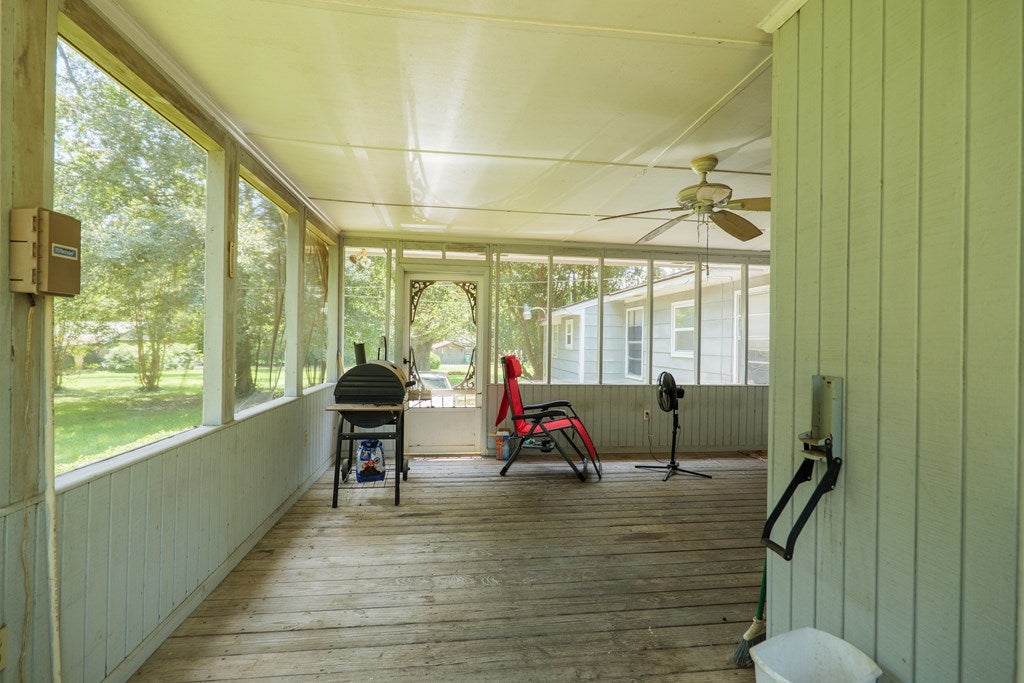 2805 Northfield Road Valdosta, GA 31602 - Photo 27 of 33 Gallery Image 27