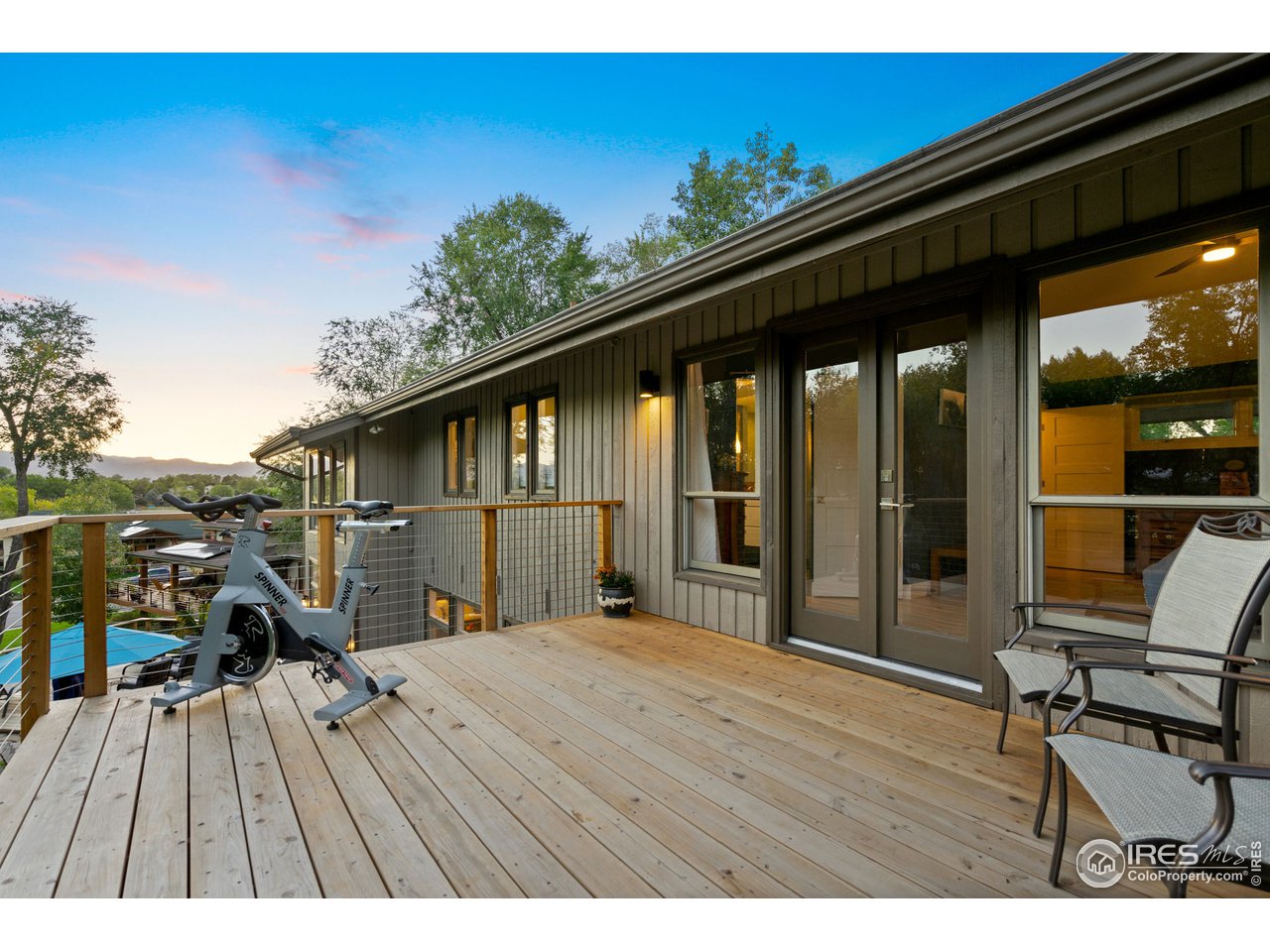 3513 Shore Road Fort Collins, CO 80524 - Photo 23 of 38 and again