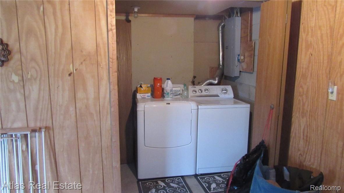 10095 Hegel Road Goodrich, MI 48438 - Photo 29 of 29 IMG_0683.JPG