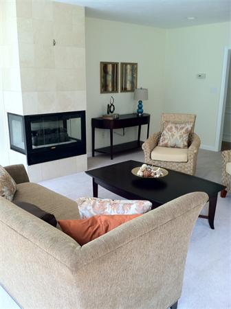 48 Wagon Road Walpole, MA 02081 - Photo 4 of 8 Gallery Image 4
