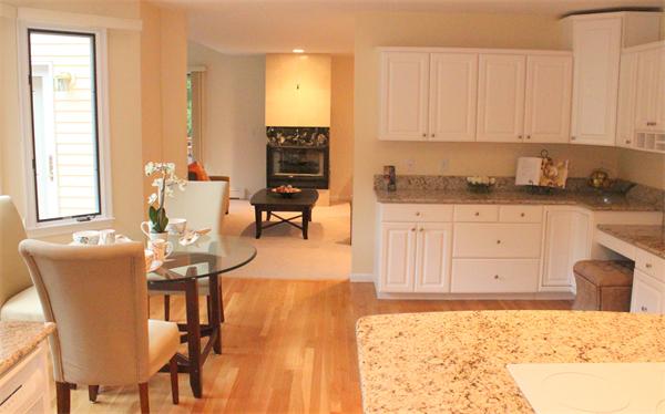 48 Wagon Road Walpole, MA 02081 - Photo 7 of 8 Gallery Image 7